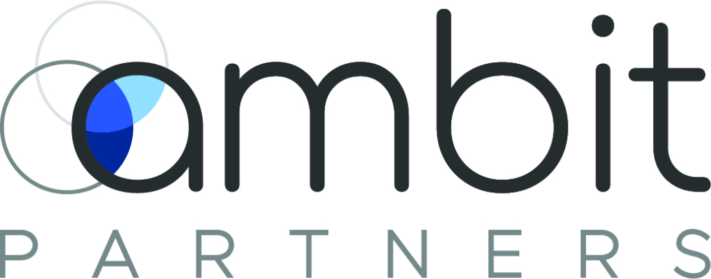 Ambit Partners