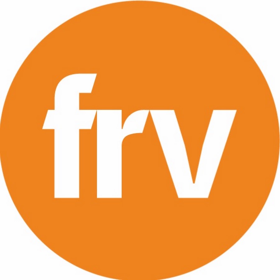 Fotowatio Renewable Ventures
