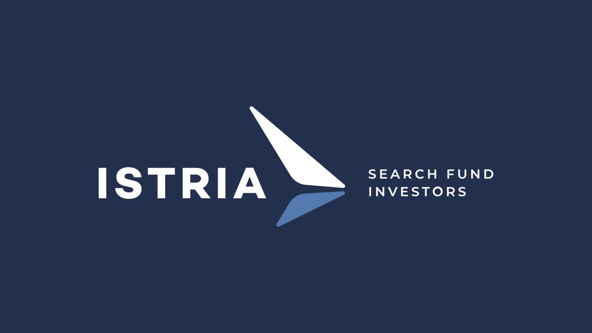 Istria Capital
