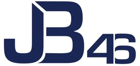 JB46